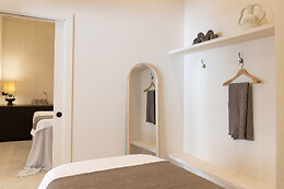 MIMOSA BEAUTY SALON CENTRO