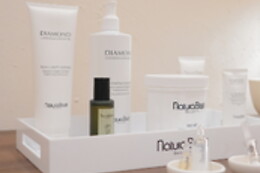 MIMOSA BEAUTY SALON CENTRO