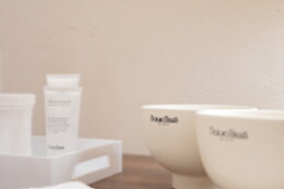 MIMOSA BEAUTY SALON CENTRO