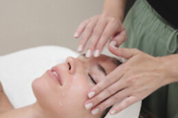 MIMOSA BEAUTY SALON CENTRO