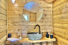 XURIGUERA