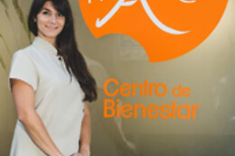 EN MANOS DE NARA