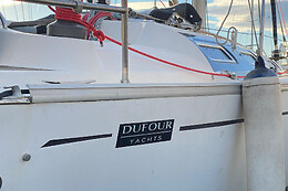 NAUTICA AGUA DE MAR