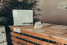 LA BIOCLINICA VIGO