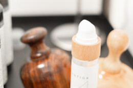 JOYCE BEAUTY CLUB