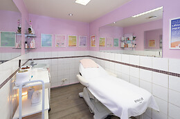 ALIXE FOUGERES MOINES