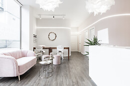 ESTETICA COQUETT