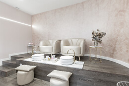 ESTETICA COQUETT