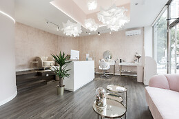 ESTETICA COQUETT