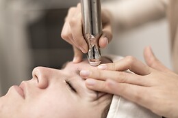 ESTETICA COQUETT