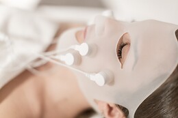 ESTETICA COQUETT