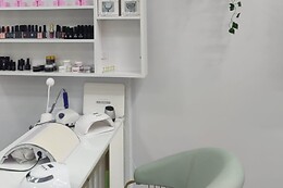 Class Hair and Beauty