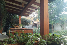 Naturopatia e Benessere
