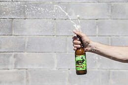 LA PIRATA BREWING