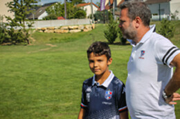 FootGolf Greenpark
