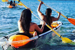 SALITRE SPORT
