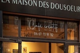 La Maison de Dousoeurs