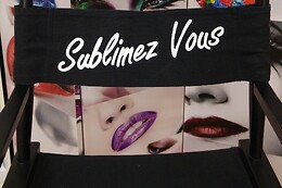 Look’& votre image