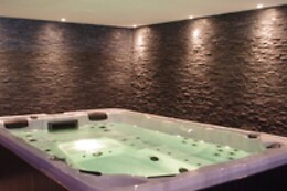 Tahiti Sun Tournai
