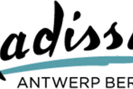 Radisson Hotel Antwerp Berchem
