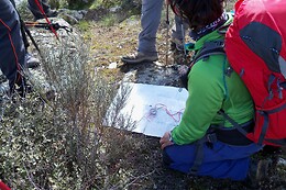 BLETISAVENTURA