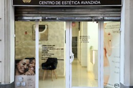 ELEGANCE CENTRO DE ESTETICA