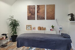 Bonheur de Kerauter