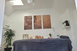 Bonheur de Kerauter