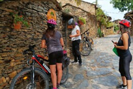 BICIRANA