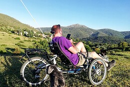 BICIRANA
