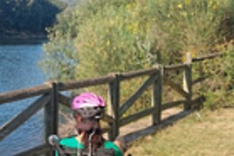 BICIRANA