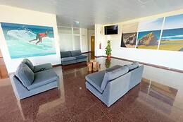 GRUPO MOVIJOVEM