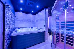 Loft Body Concept