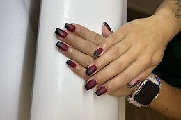 So Form Concept