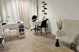 So Form Concept