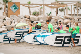 SURFERS CASTELLÓN