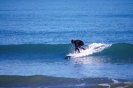 SURFERS CASTELLÓN