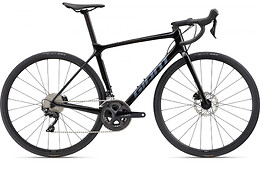 RENTAL BIKES MALLORCA