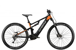 RENTAL BIKES MALLORCA