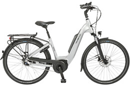 RENTAL BIKES MALLORCA