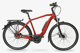 RENTAL BIKES MALLORCA