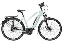 RENTAL BIKES MALLORCA