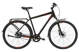 RENTAL BIKES MALLORCA