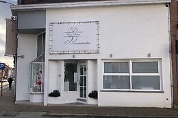 Beau Botiek