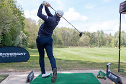 GOLF INDOOR MALLORCA