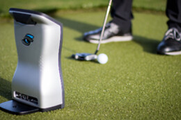 GOLF INDOOR MALLORCA