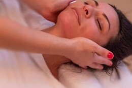 Aksana Beauty Specialist