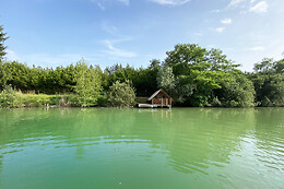 Domaine des Étangs de la Bassée