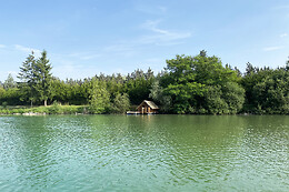 Domaine des Étangs de la Bassée