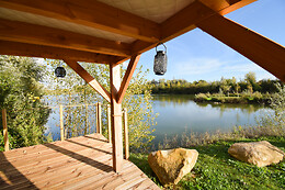 Domaine des Étangs de la Bassée
